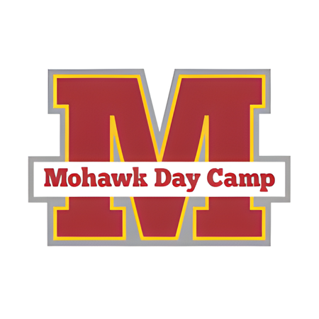 Mohawk Day Camp