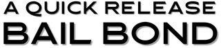 Text that says