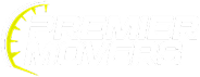 Premier Movers Premier Movers