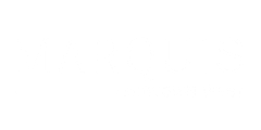 Marquis Midtown West Logo.