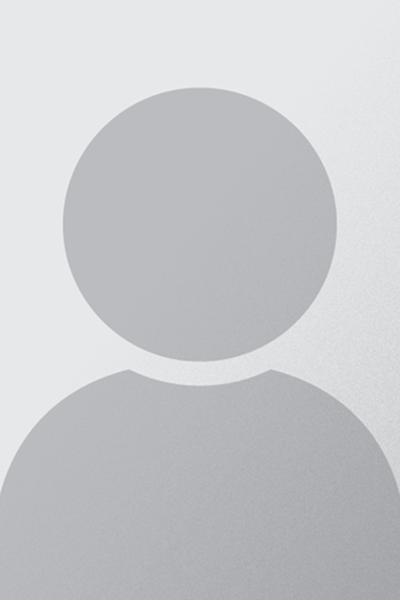 Text Alt Text