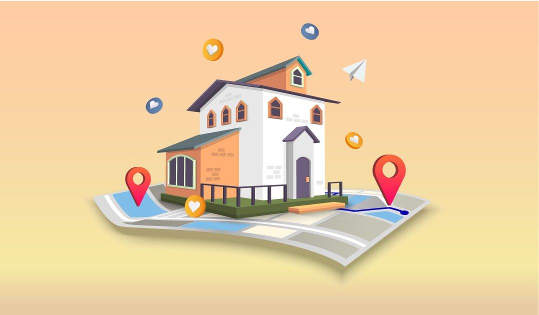 Organic Search Links