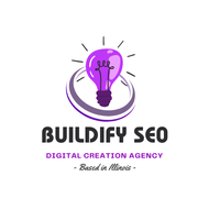 buildify marketing