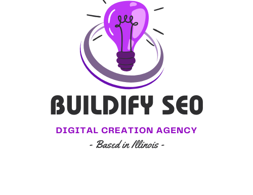 buildify business