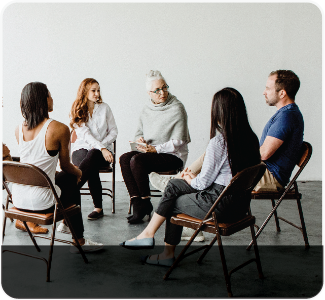 Optimal Health RX | Personalized Wellness & Lifestyle Medicine