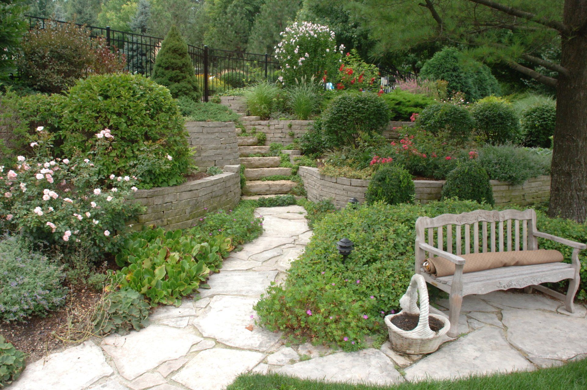 Eden Flagstone