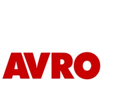 Avpro Avpro