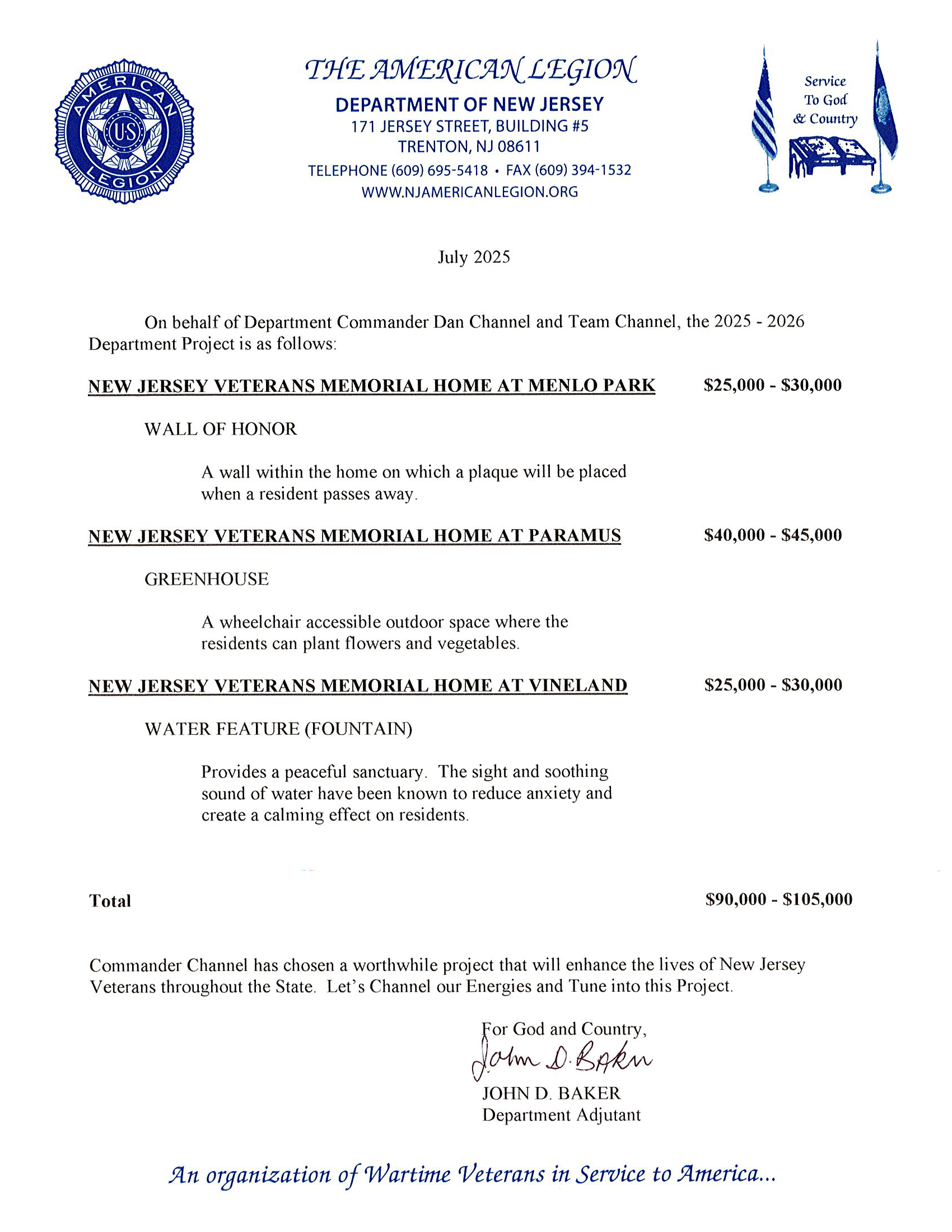 Official-looking document with text, seals, and signatures, likely a government or legal paper.