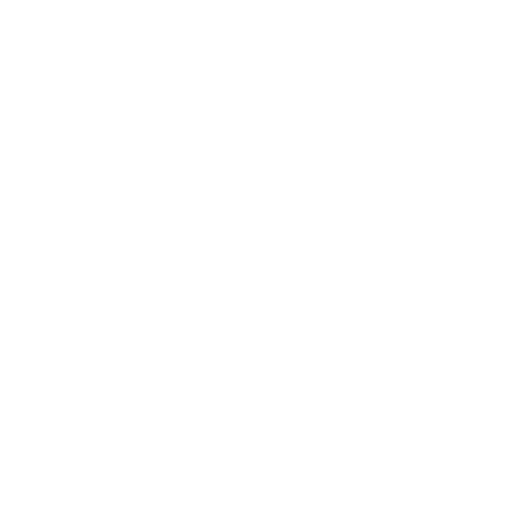 Blank white image.