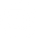 Blank white square image