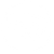 Blank white square image