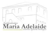 Podere Maria Adelaide logo
