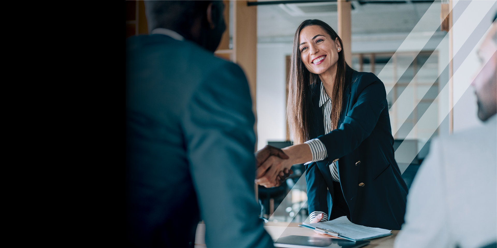 Hatrix Recruitment