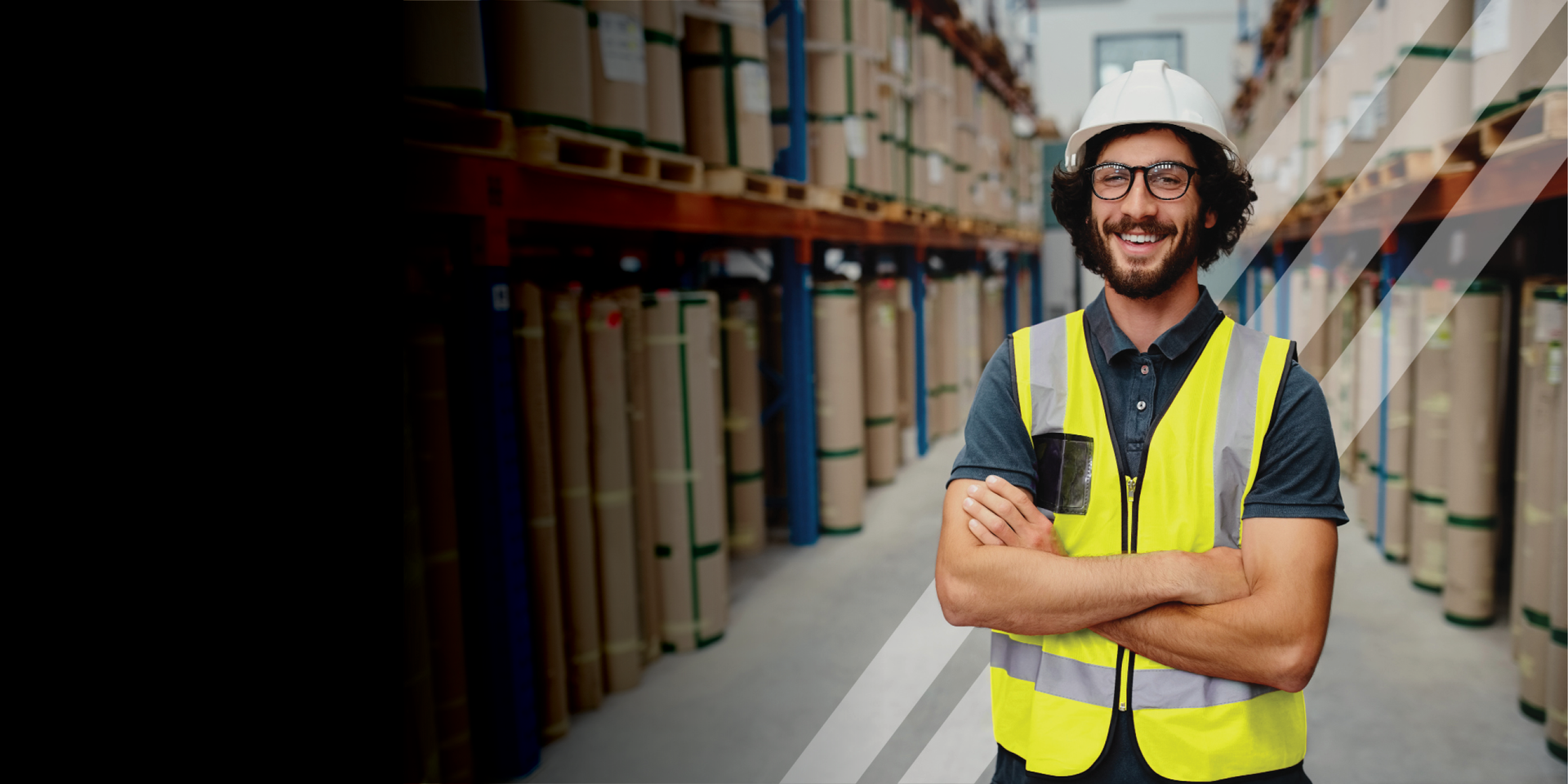 Hatrix Recruitment