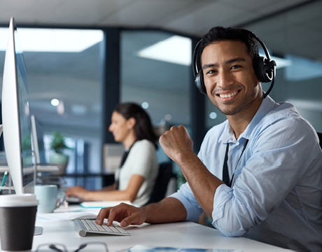 Professional Jobs Hatrix Recruitment