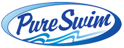 Pool Maintenance Services Los Angeles CA
