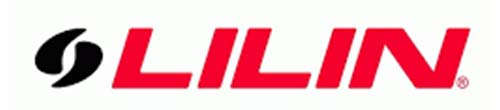 Lilin Logo - a brand we partner with