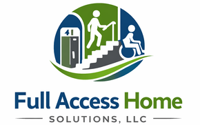Full Access Home Solutions Full Access Home Solutions
