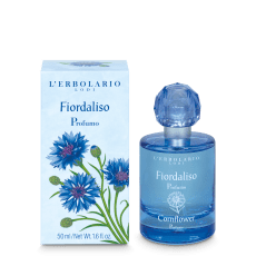 prodotti erbolario