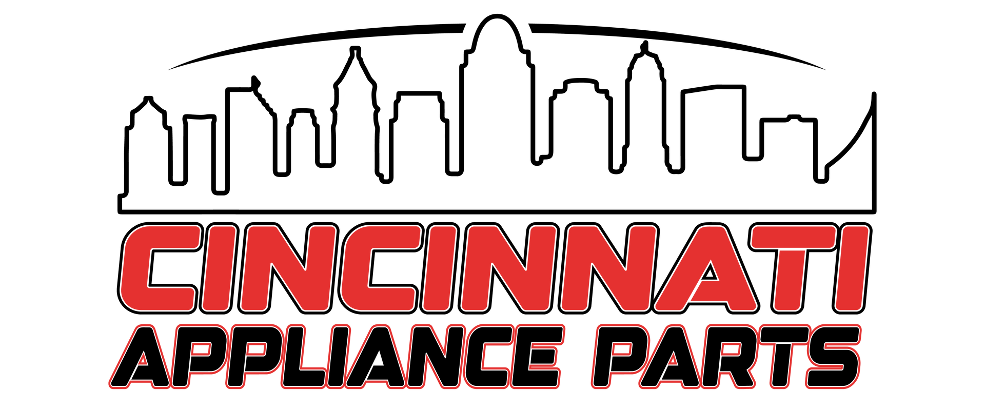Repair Parts Cincinnati, OH Cincinnati Appliance