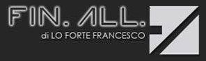 FIN.ALL.-LOGO