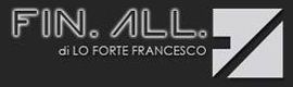 FIN.ALL.-LOGO