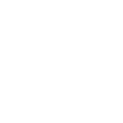 logo architetto