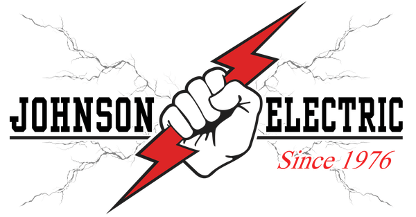 johnson logo header