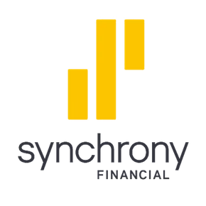 Synchrony Financial Logo