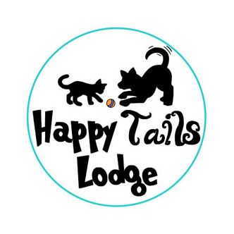 Happy Tails Lodge