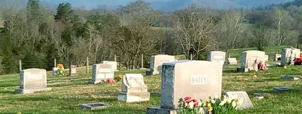 Preddy Funeral Homes | Madison , VA