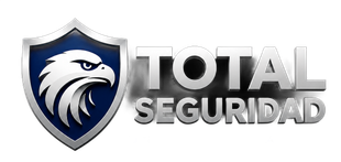 TOTAL SEGURIDAD