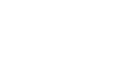 Silver Companies logo