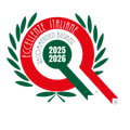 NOVALEAS LOGO