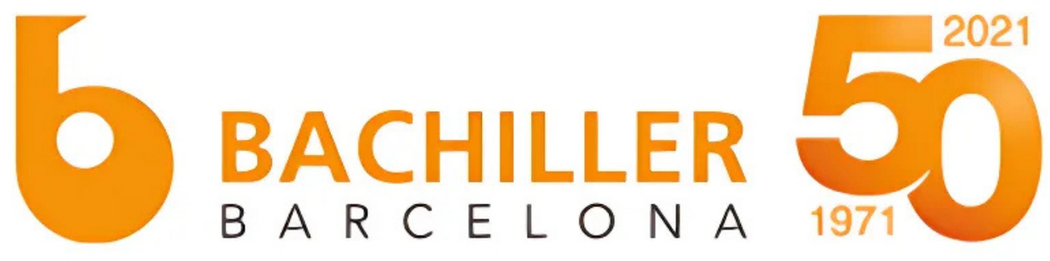 Visit bachiller.com