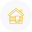 Insulation