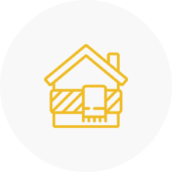 Insulation