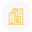 Commercial Building