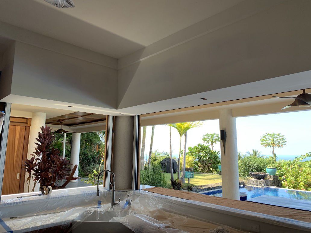 suspended-ceiling