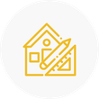 New Construction