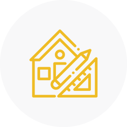 Home Construction