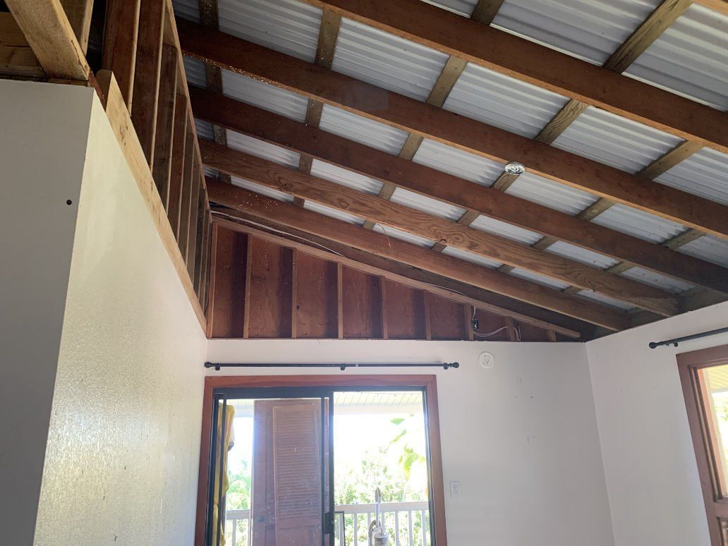 kitchen-cabinets-installation-improvement-remodel-worm-s-view-installed