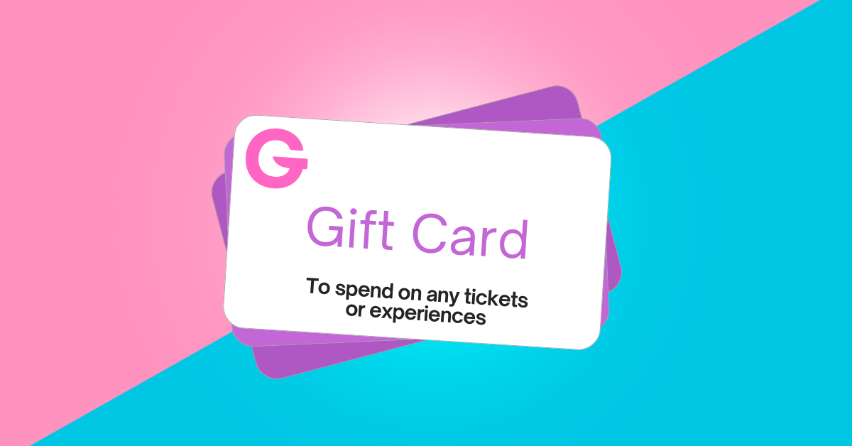 Group4deal Gift Card