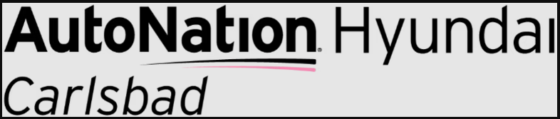 Auto Nation