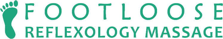 FOOTLOOSE REFLEXOLOGY AND MASSAGE