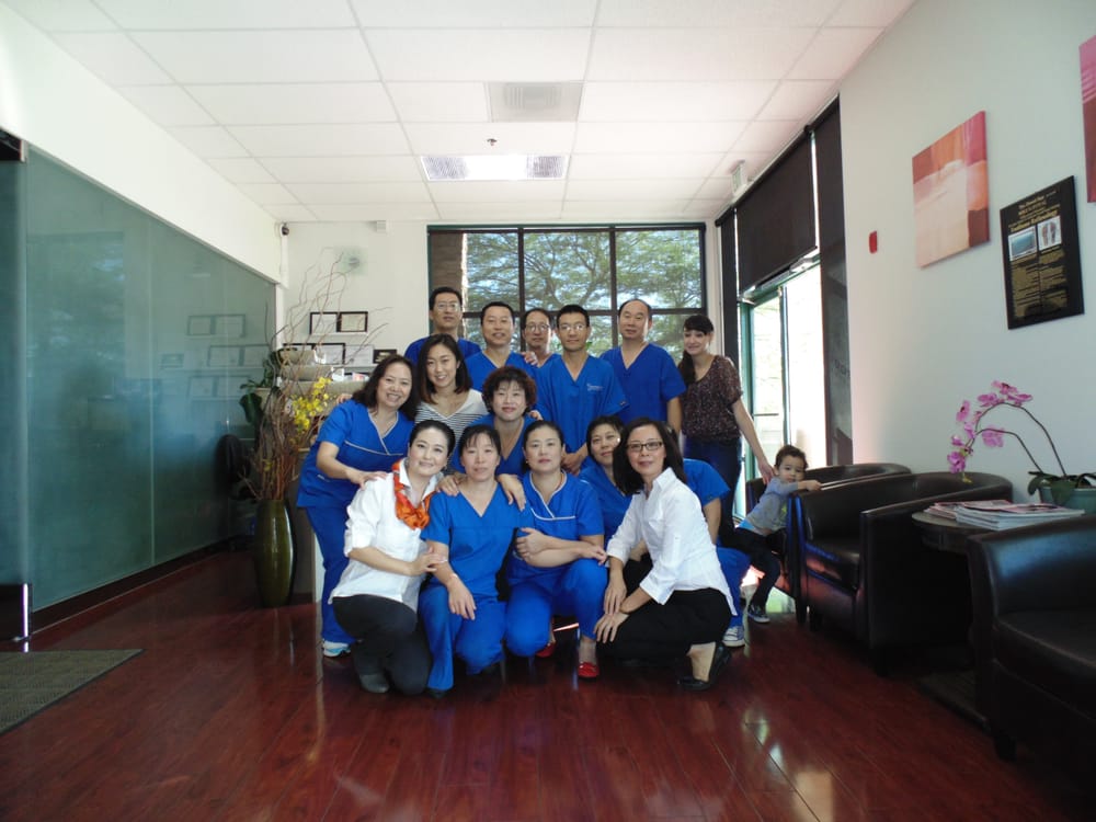 Massage therapist — Rancho Mirage, CA — Footloose Reflexology