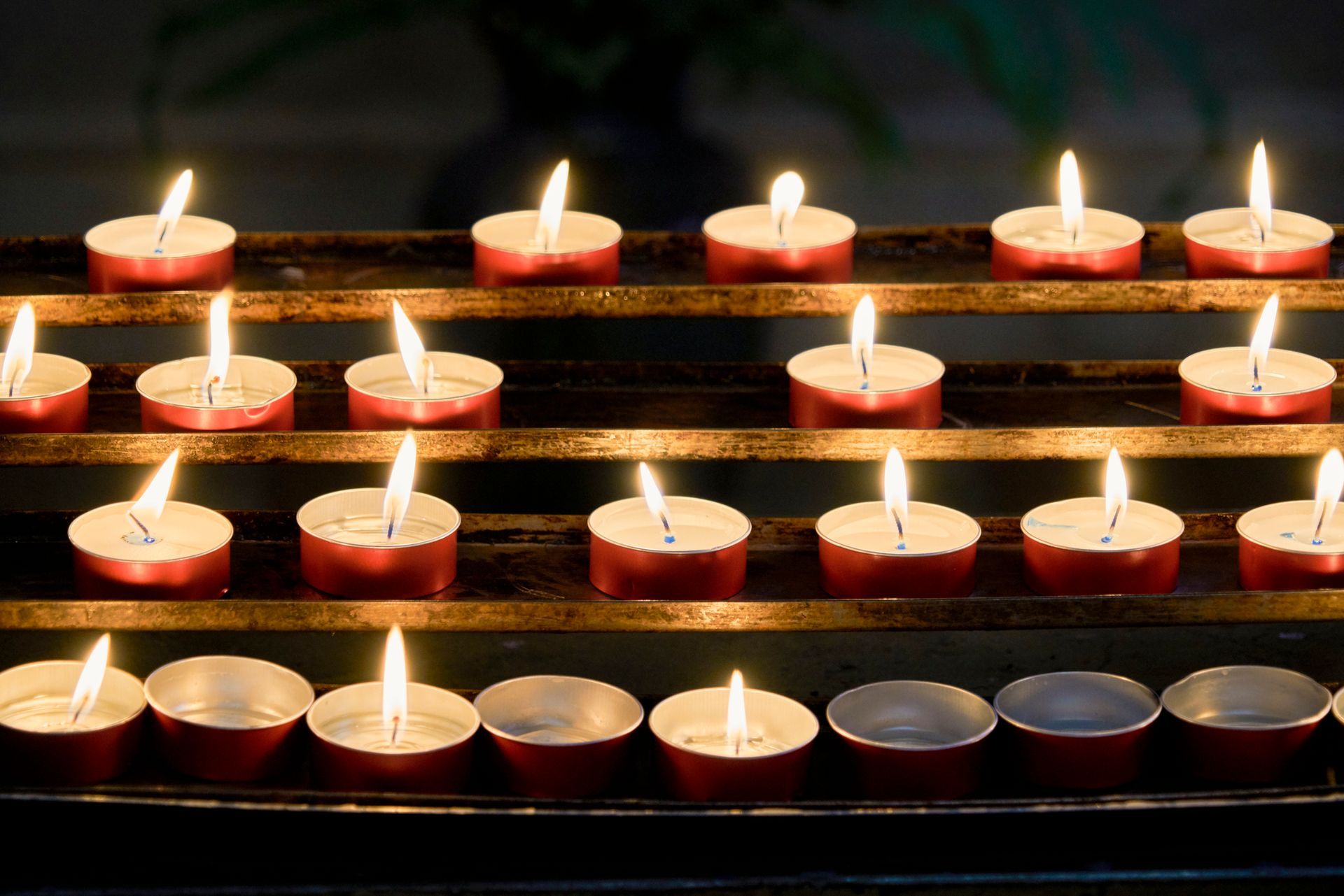 Il Ruolo della Consulenza Funebre