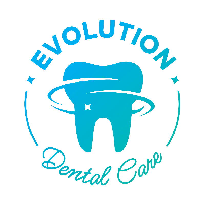 Evolution Dental Care Evolution Dental Care