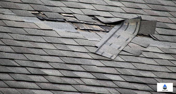 Arreglar Goteras Urgentes en Lasarte-Oria