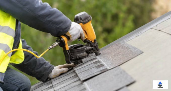 Construir Tejados en Beasain